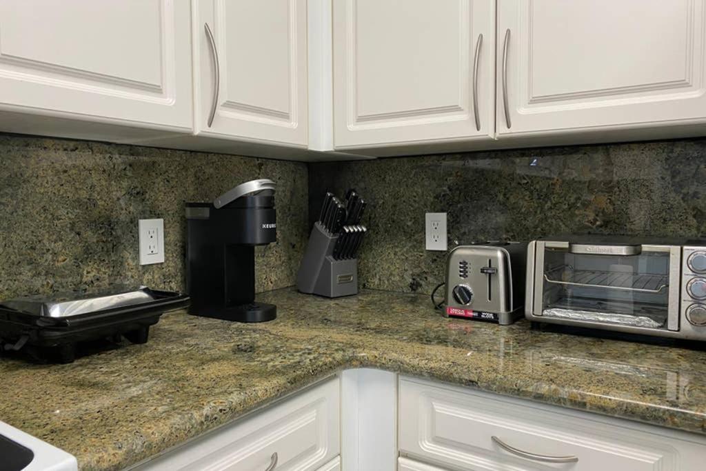 Yacht Club At Aventura 2 Bed 2 Bath Luxurius Cozy Brand New 2020公寓 外观 照片