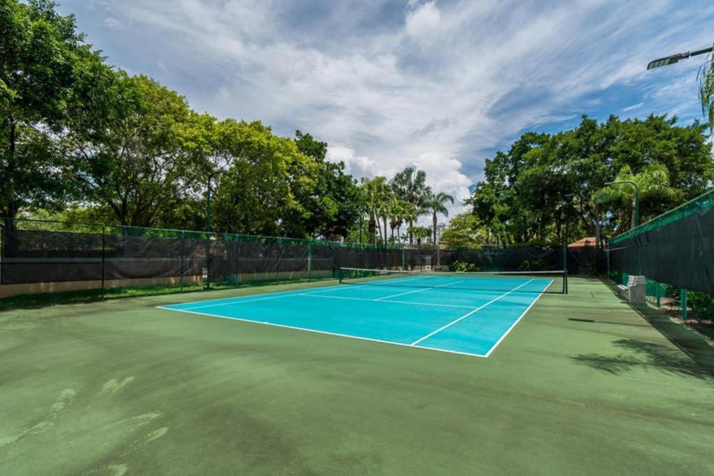 Yacht Club At Aventura 2 Bed 2 Bath Luxurius Cozy Brand New 2020公寓 外观 照片