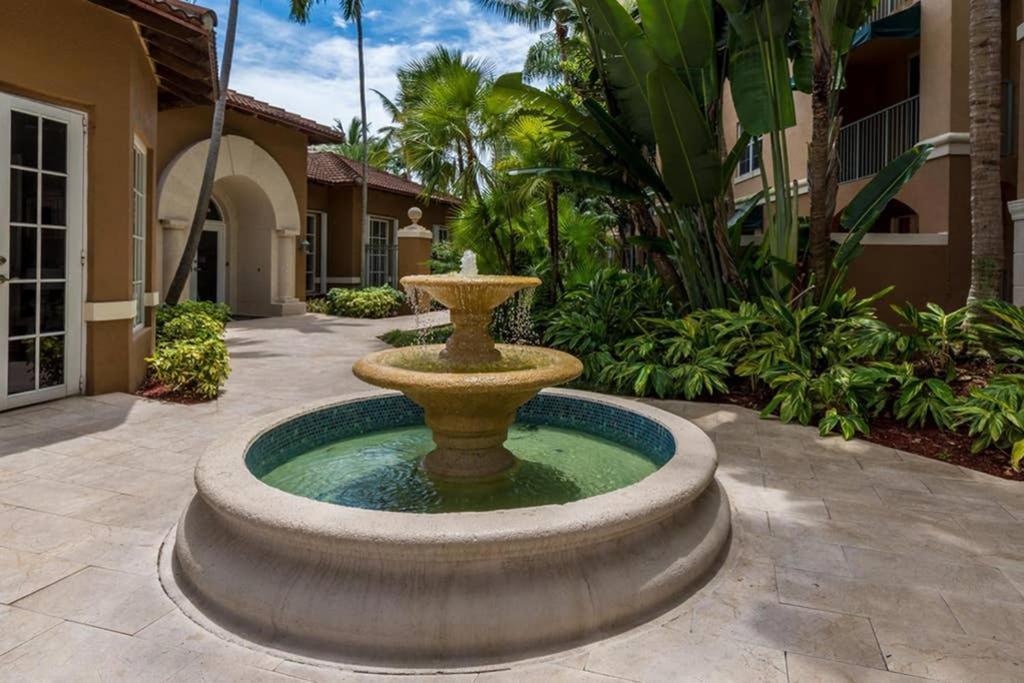 Yacht Club At Aventura 2 Bed 2 Bath Luxurius Cozy Brand New 2020公寓 外观 照片