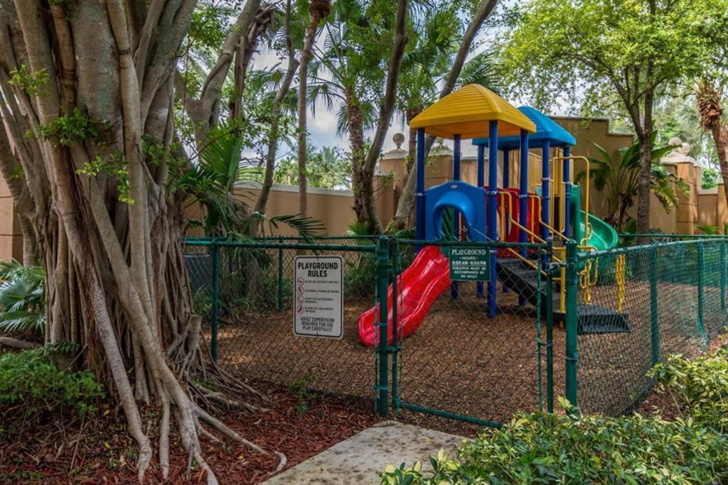 Yacht Club At Aventura 2 Bed 2 Bath Luxurius Cozy Brand New 2020公寓 外观 照片