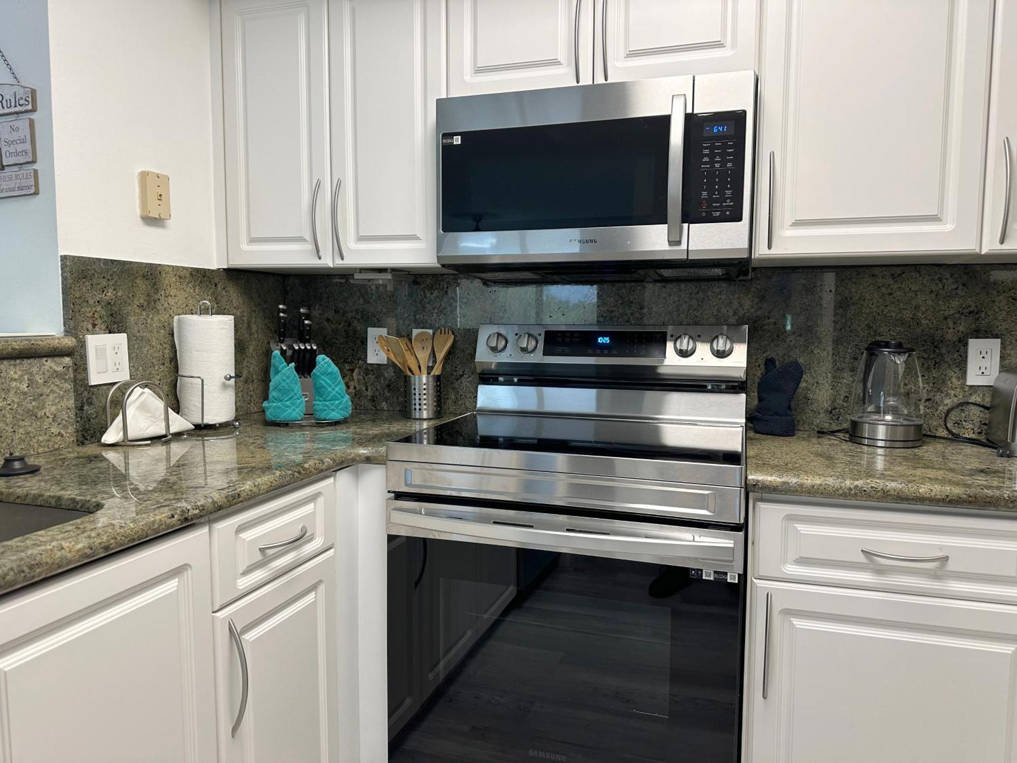 Yacht Club At Aventura 2 Bed 2 Bath Luxurius Cozy Brand New 2020公寓 外观 照片